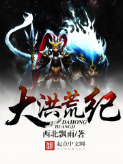 ͽ������ɽ����ʦ��Ȳ�����ȫ������Ķ�