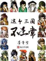 ��ȫ������Ķ�