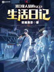 �����ӹ����������С�������ͷȫ������Ķ�