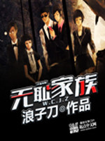 ������������ң���С���޵���ȫ������Ķ�