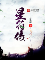 �׶�������ȫ������Ķ�