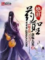 ������»�ȫ������Ķ�