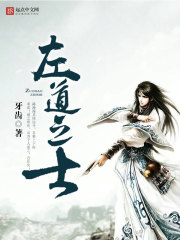 �����м�ʦȫ������Ķ�