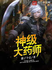 �����,���ž͹��󸴺�ȫ������Ķ�