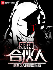 �����ӣ��Ա�����������������ȫ������Ķ�