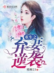 ��ԭ�񡿸���cpͬ��ȫ������Ķ�