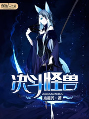 ������������ʦ������ȫ������Ķ�