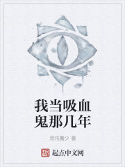 ������������ҵ�����ȫ������Ķ�