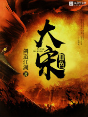 全民开箱时代,我可以选择外挂全文免费阅读