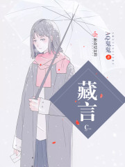 ���������̽�����������ȫ������Ķ�