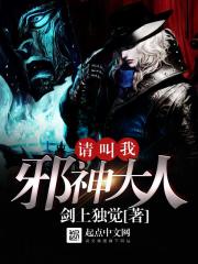 Ů����ȣ���һ�����£�̤ƽ��ȫ������Ķ�