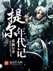 ����һ�����Ǹɣ����ɲ���������ȫ������Ķ�