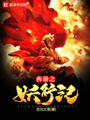 ��������������ǰ��ʧ���󸴺�ȫ������Ķ�