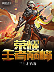 �ɸ����ɣ�����֤��ȫ������Ķ�