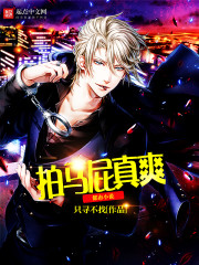 �ٳ��۷壺�ӻ��㹫��Ա��ʼȫ������Ķ�