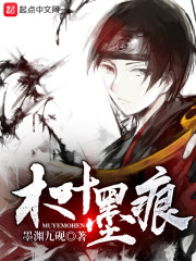 ������;ȫ������Ķ�