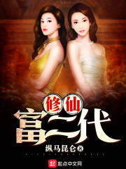 �������֮�󣬾�Ҫ������ȫ������Ķ�