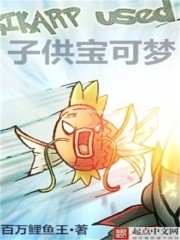 �������㣺�����ݽ������кڴ���ȫ������Ķ�