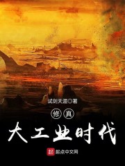 ��ģ������ʼ����ʦ·ȫ������Ķ�