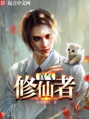 ��Խ���������ֹ����׼�����ȫ������Ķ�