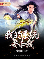 �������׵��ң����ھ��ٽ��ƾͼ�ȫ������Ķ�