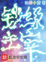 �޵ĳ����Ƕ�������ȫ������Ķ�