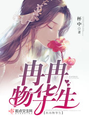 ħ������ȫ������Ķ�