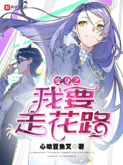 ������ϵͳ���ڻ�������ȫ������Ķ�