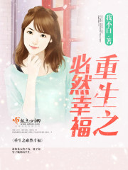 ��ǿְ������ȫ������Ķ�