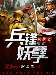 һ�������ȫ������Ķ�