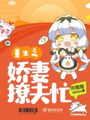 �������ռǣ��ҳ�Ϊ�˵�������ȫ������Ķ�