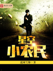 ���ʥ����ף��ڰ��������ɶȫ������Ķ�