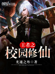 �ĺ�Ժ�����Ųֿ�����1959ȫ������Ķ�