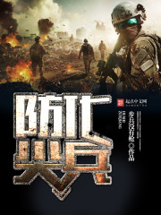 �۷�������ҽȫ������Ķ�