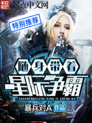 ��Ӱ��֮�������ڴ��Ҿ���ȫ������Ķ�