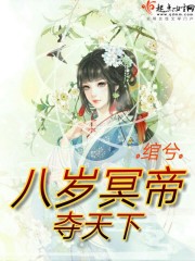 ����ĸ�����������Գ�ʥȫ������Ķ�