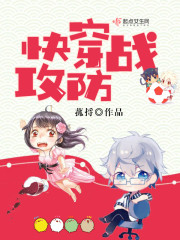 ��̬ռ�У����������Ӳ���ȫ������Ķ�