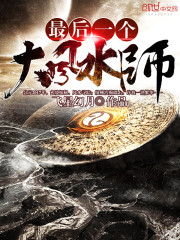 �ų�����С���Ǻ�����Ц�����ȫ������Ķ�