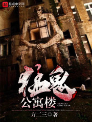 ����Ϊ�ͣ��ҳ���ǿ������ȫ������Ķ�