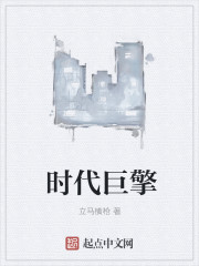 �ӿƾٿ�ʼ���׸�֮·ȫ������Ķ�