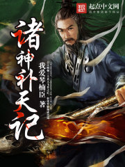 ����1991ȫ������Ķ�