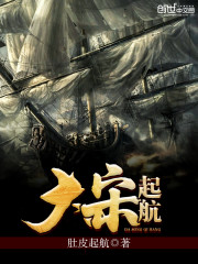 ����������С���ﰢ�͵İ�ҵ��;ȫ������Ķ�