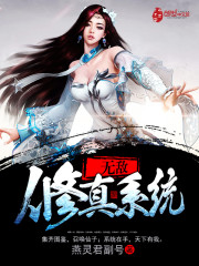 ��ɽ½���ȫ������Ķ�