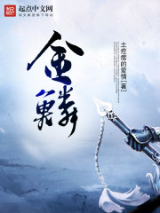 ����ȫ������Ķ�