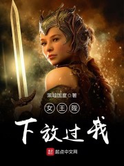 ����������ȫ������Ķ�