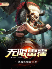 �ڻ��������������۷�ȫ������Ķ�