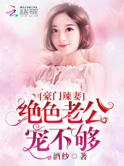 ����ŮƵ�ģ����ְ���֮���˽���ȫ������Ķ�