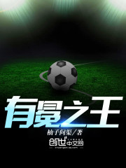 ����ȫ������Ķ�