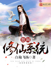 �����Ԫ���ң������ǿգ�ȫ������Ķ�