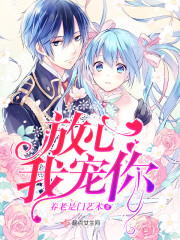 ����������������Ȯǰ����ȫ������Ķ�